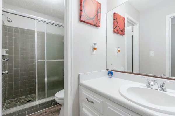 Coliving in Clayton County GA - South Atl, Atlanta