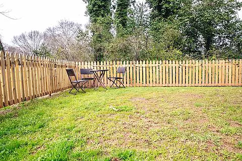 Coliving in Peoplestown - South Atl, Atlanta