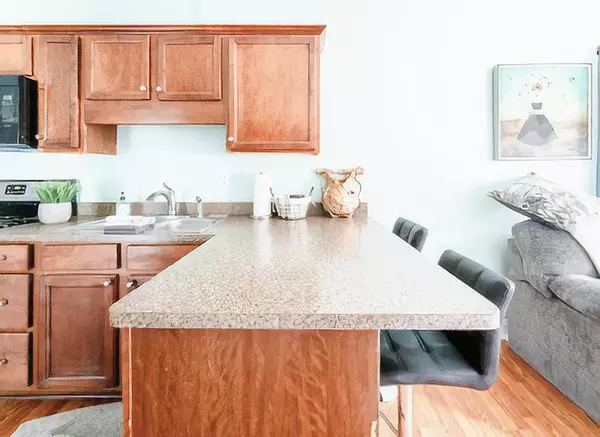 Coliving in Peoplestown - South Atl, Atlanta