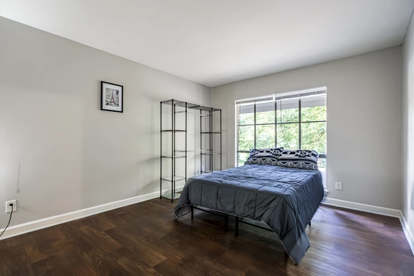 Coliving in Clayton County GA - South Atl, Atlanta