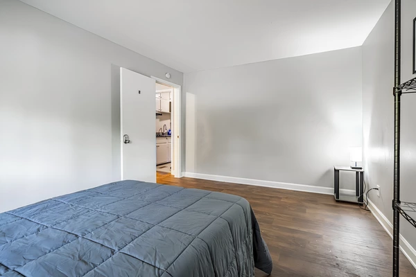 Coliving in Clayton County GA - South Atl, Atlanta