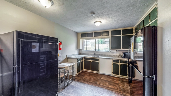 Coliving in Clayton County GA - South Atl, Atlanta