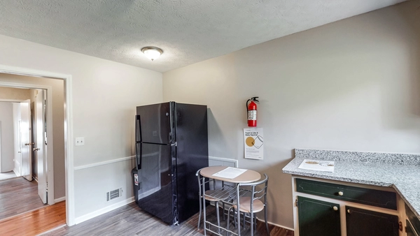 Coliving in Clayton County GA - South Atl, Atlanta