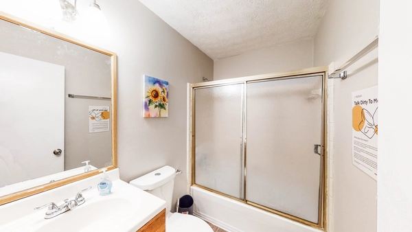 Coliving in Clayton County GA - South Atl, Atlanta