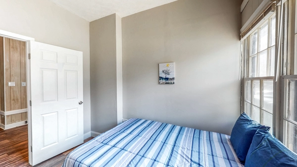 Coliving in Clayton County GA - South Atl, Atlanta