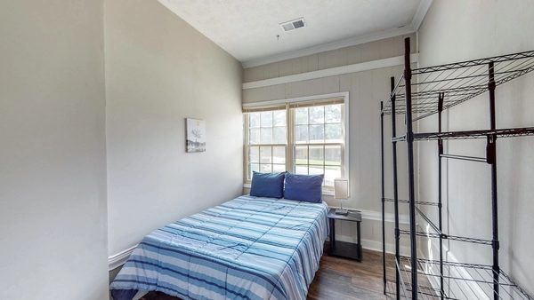 Coliving in Clayton County GA - South Atl, Atlanta