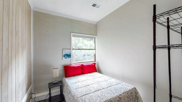 Coliving in Clayton County GA - South Atl, Atlanta