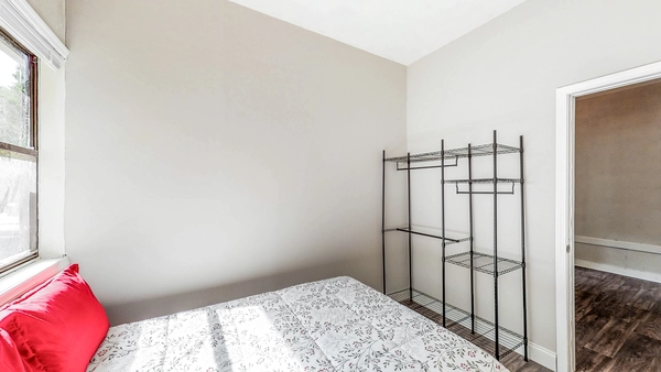 Coliving in Clayton County GA - South Atl, Atlanta