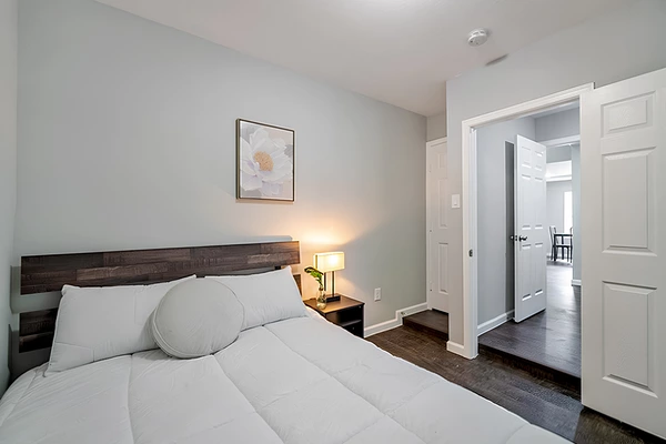 Coliving in Central Southwest - Sw Houston, Houston