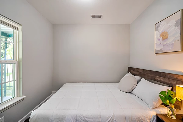 Coliving in Central Southwest - Sw Houston, Houston