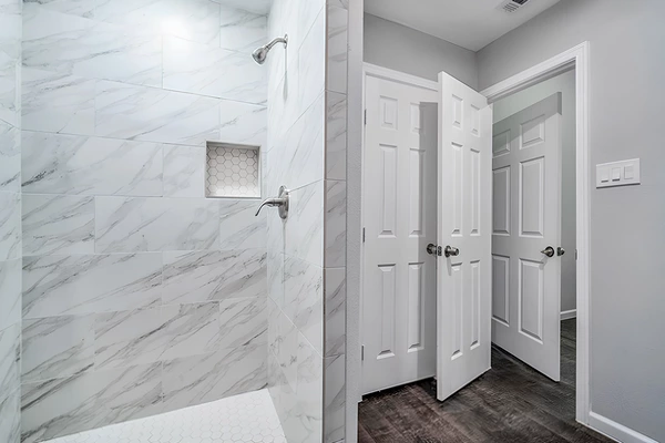 Coliving in Central Southwest - Sw Houston, Houston