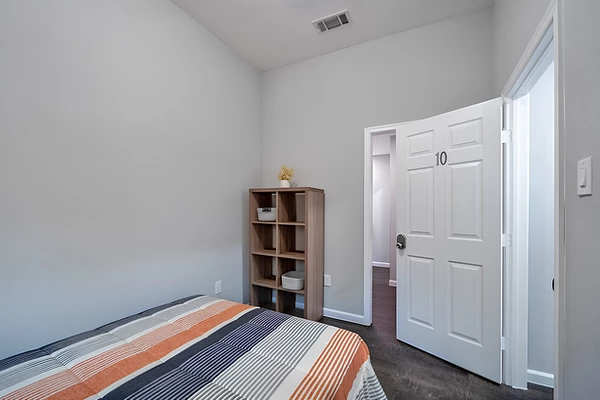 Coliving in Central Southwest - Sw Houston, Houston