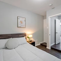 Coliving in Central Southwest - Sw Houston, Houston