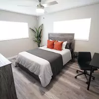 Coliving in Callahan - Central Orlando, Orlando