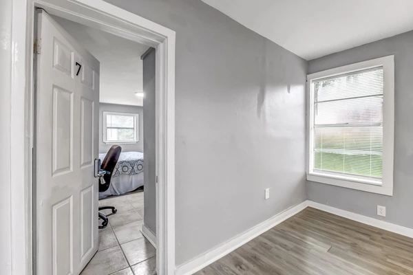 Coliving in Mandarin Station - Southside, Jacksonville