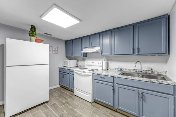 Coliving in Mandarin Station - Southside, Jacksonville