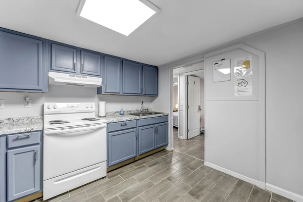 Coliving in Mandarin Station - Southside, Jacksonville