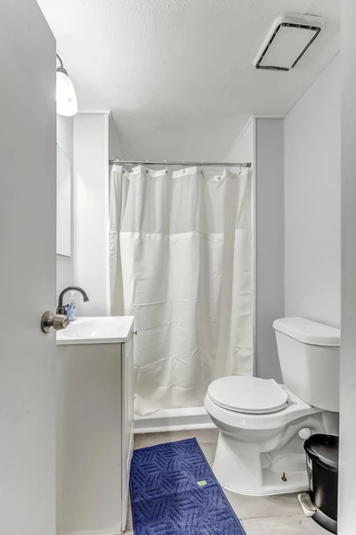 Coliving in Mandarin Station - Southside, Jacksonville