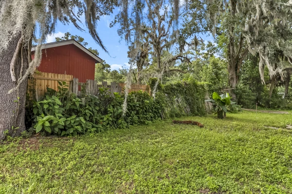 Coliving in Mandarin Station - Southside, Jacksonville