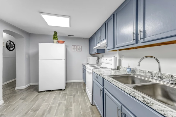 Coliving in Mandarin Station - Southside, Jacksonville