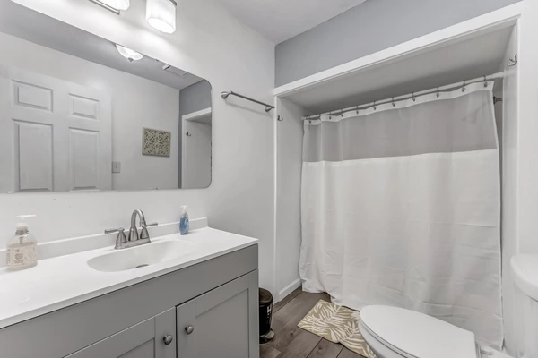 Coliving in Mandarin Station - Southside, Jacksonville