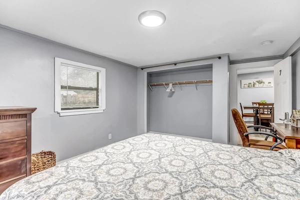 Coliving in Mandarin Station - Southside, Jacksonville