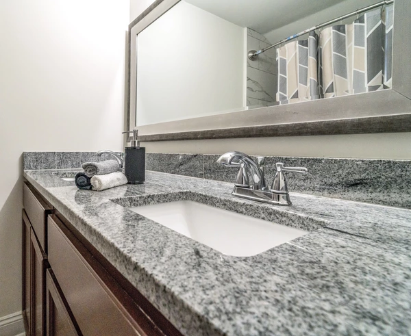 Coliving in Springfield - Downtown JAX, Jacksonville