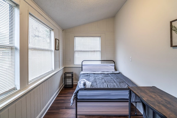 Coliving in Springfield - Downtown JAX, Jacksonville