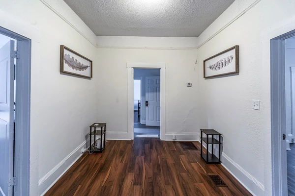 Coliving in Springfield - Downtown JAX, Jacksonville