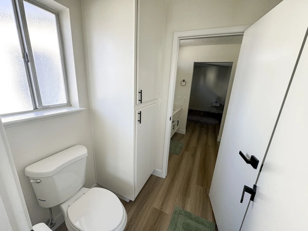 Coliving in Las Vegas - Las Vegas, Las Vegas