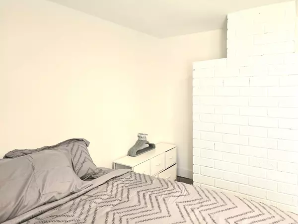 Coliving in Las Vegas - Las Vegas, Las Vegas