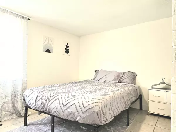 Coliving in Las Vegas - Las Vegas, Las Vegas