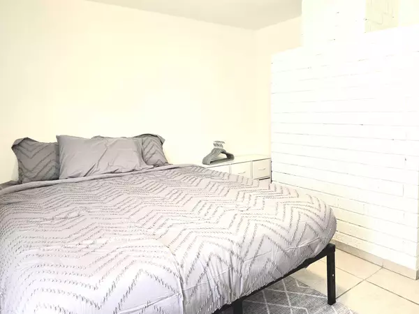 Coliving in Las Vegas - Las Vegas, Las Vegas