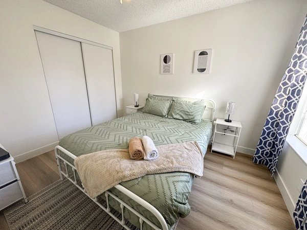 Coliving in Las Vegas - Las Vegas, Las Vegas