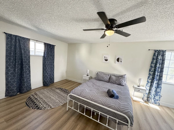 Coliving in Las Vegas - Las Vegas, Las Vegas