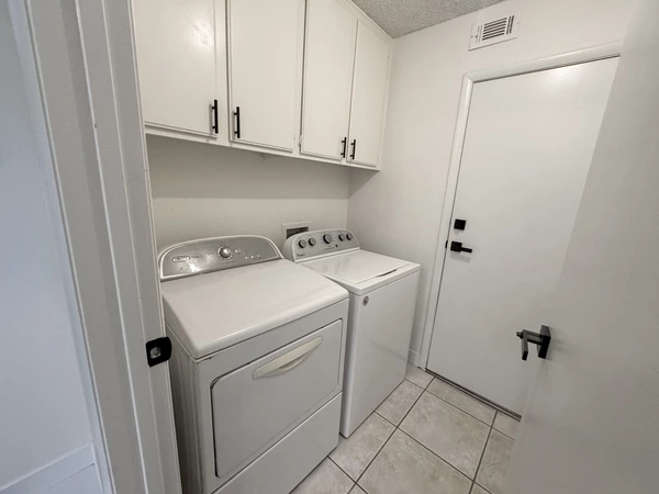 Coliving in Las Vegas - Las Vegas, Las Vegas