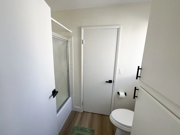 Coliving in Las Vegas - Las Vegas, Las Vegas