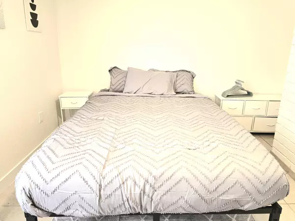 Coliving in Las Vegas - Las Vegas, Las Vegas