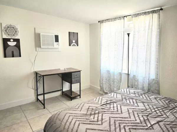 Coliving in Las Vegas - Las Vegas, Las Vegas