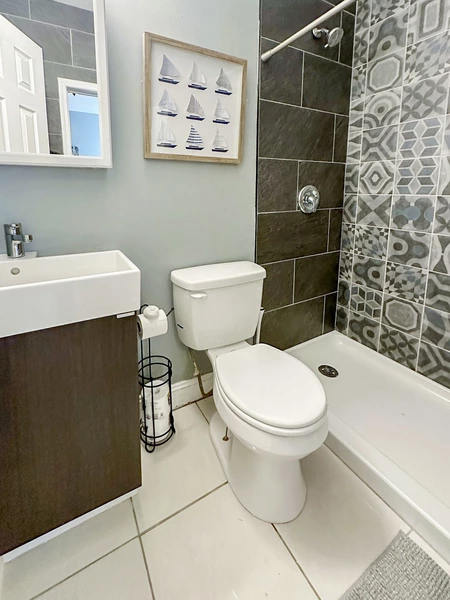 Coliving in Peoplestown - South Atl, Atlanta