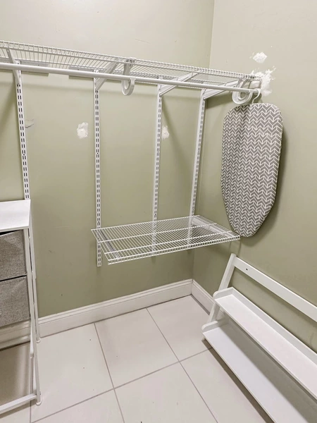 Coliving in Peoplestown - South Atl, Atlanta