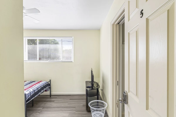 Coliving in Sweetwater - Westside, Jacksonville