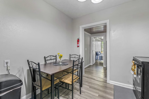 Coliving in Sweetwater - Westside, Jacksonville