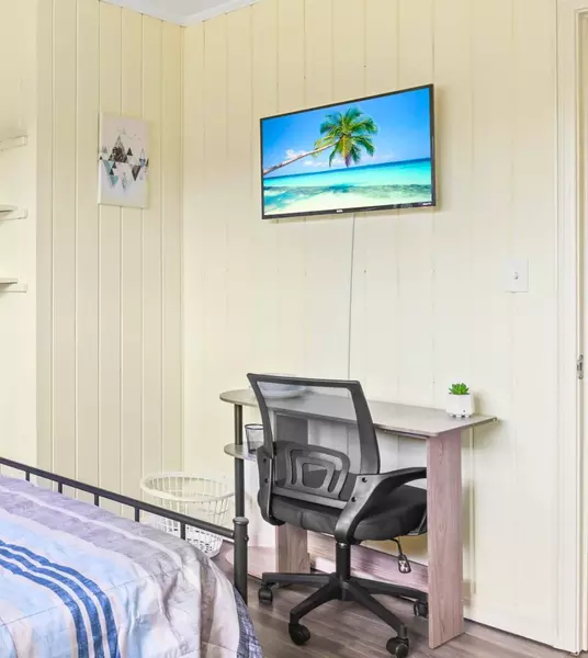 Coliving in Sweetwater - Westside, Jacksonville