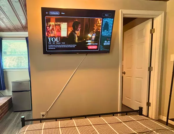 Coliving in Sweetwater - Westside, Jacksonville