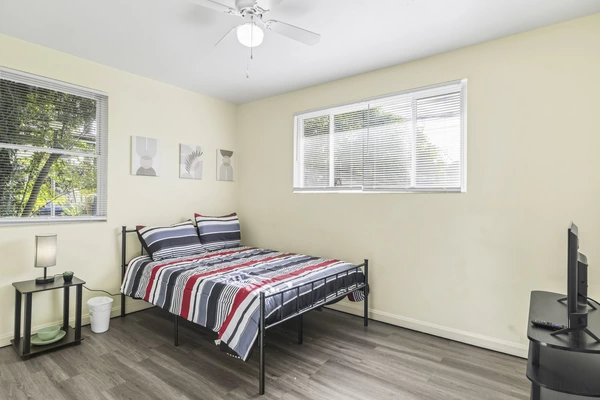 Coliving in Sweetwater - Westside, Jacksonville