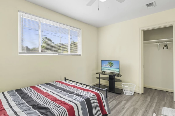 Coliving in Sweetwater - Westside, Jacksonville