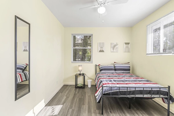 Coliving in Sweetwater - Westside, Jacksonville