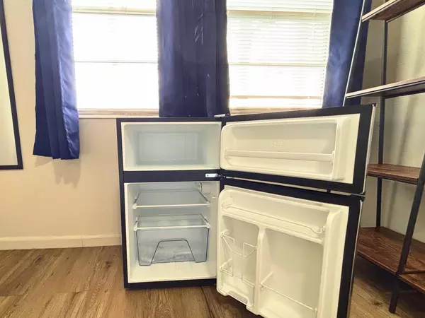 Coliving in Sweetwater - Westside, Jacksonville