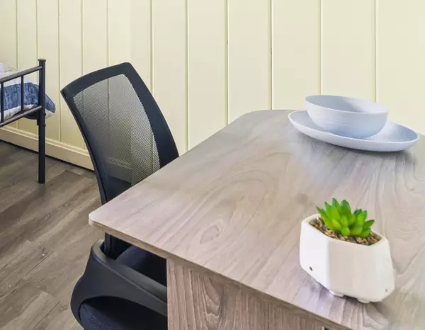 Coliving in Sweetwater - Westside, Jacksonville